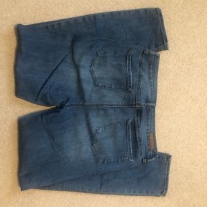 Women’s Jeans